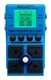 Zoom MS-70CDR+ MultiStomp Guitar Effects Pedal with Over 140 Effects Fea