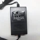 1x Adapter - Power Supply for Boss GT-100 Guitar Multi-effects Pedal 9V 