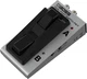 BOSS Dual Footswitch dual foot switch FS-7