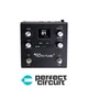 HeadRush VX5 Antares AutoTune Vocal Pedal EFFECTS - NEW - PERFECT CIRCUIT
