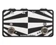 EarthQuaker Devices Passive A/B/Y Box
