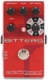Catalinbread Bitters Multi-effects Modulation Pedal