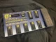 BOSS GT-3 Guitar Effects Processor Multiple Effects Pedal From Japan jp