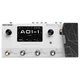 Hotone Ampero II Touch Screen Guitar Bass Amp Modeling IR Cabinets Simulation 