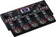 BOSS RC-505mkII Loop Station Looper Effector RC-505 RC505 mkII New Unopened