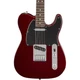 Fender Player II Telecaster Limited-Edition Electric Guitar Oxblood 198871484 RF