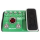 Zoom A2.1u Multi-Effects Guitar Effect Pedal 