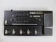 Line 6 POD HD300 Amp Modeling Guitar Pedal Board UNTESTED AS IS FOR PARTS/REPAIR