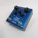 NuX NSS-5 Solid Studio IR and Power Amp Simulator