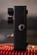 Electro-Harmonix Satisfaction Plus Fuzz Pedal - Open Box