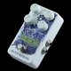 Electro-Harmonix Mod 11 Modulator Guitar Effects Pedal P-29838