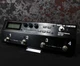 Boss MS-3 Multi Effects Switcher Guitar Pedal Board System Musical Instruments