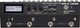 Used BOSS / MS-3 Multi Effects Switcher Effector From Japan
