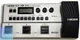 BOSS GT-1B Multi-Effects Processor for Bass Guitar