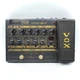 VOX Valvetronix ToneLab ST Multi-Effects Pedal Guitar Multi Effect Pedal 050183