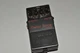 Boss MT-2 Metal Zone Guitar Pedal   (PCE5)