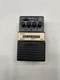 Arion SCO-1 Compressor Sustainer Stereo Vintage Guitar Effect Pedal MIJ Japan