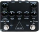 Keeley Dark Side Workstation Pedal