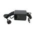 14V AC Power Supply for ROLAND BRC-240 BRC-120 BOSS GT-3 GT-6 GT-8 14 VOLT 1.5A 