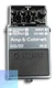 BOSS IR-2 Amp Simulator Effect Pedal High Quality Used JP