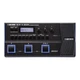 BOSS GT-1 Guitar Effects Processor 957503