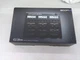 ZOOM G3n Multi‑Effects Processor &ndash; 80 Amp/FX Models, Used, Tested Working