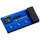BOSS GX-1B Bass Effects Processor 505222