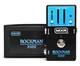used MXR MX100 Rockman X100, Mint Condition with Box!