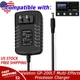 AC Adapter For Valeton GP-200LT Multi-Effects Processor Power Supply Cord Mains