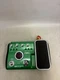 ZOOM A2.1u Acoustic Effects Pedal Multi Effects Processor Working from Japan
