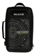 Mooer SC-1000 Bag For GE1000 & GE1000 Li Multi-Effects