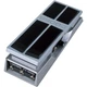 New BOSS FV-500H Wah 49193