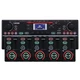 Boss RC-505 MKII Loop Station Multi-Effects Processor