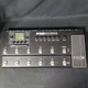 Line 6 POD HD500 Guitar Multi Effects Amp Modeler
