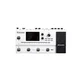 Used Mooer Ge250 Multi-Effector No.km2894