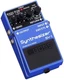 BOSS SY-1 Guitar Synthesizer Effect Pedals From Japan