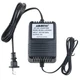 AC to AC Adapter for BOSS PRO SE-70 SE70 Super Effects Processor Roland Power