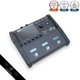 Fractal Audio Systems FM3 Japan Audio Equipment Multi Effectors Guitar Bass Rare