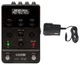 Line 6 HX One + Gator 9V Power Supply Combo