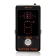 JOYO JF-19 Buffer Tune Pedal Accurate Tuner LED Screen Electric Bass, Guitar etc