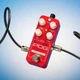 Electro-Harmonix Pico POG Polyphonic Octave Generator &ndash; Brand New / Authorized