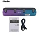 MOOER Prime S1 Smart Electric Guitar Comprehensive Effects Pedal Dual Channel
