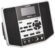 Roland JS-10 BOSS eBand Guitar Practice Audio Player / Direct Connection GT-100
