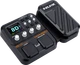 NUX MG-101