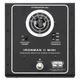 Tone King Ironman II Mini Precision Reactive Power Attenuator