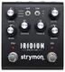 Strymon Iridium Amp and IR Cab Simulator Guitar Pedal for Elec From Japan