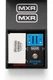 MXR Rockman X100 Analog Tone Processor w/ Box & Adapter &ndash; 80s Boston Sound