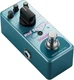 Donner Mod Square 2 Guitar Effects Pedal Modulation 16 Modes JAPAN Brand