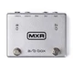 MXR M196 A/B Box 1-in/2-out Genuine Japanese Product