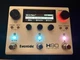 Eventide H90 Harmonizer Multi-Effects Pedal - Works w/ Blemishes READ